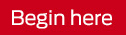 “Begin